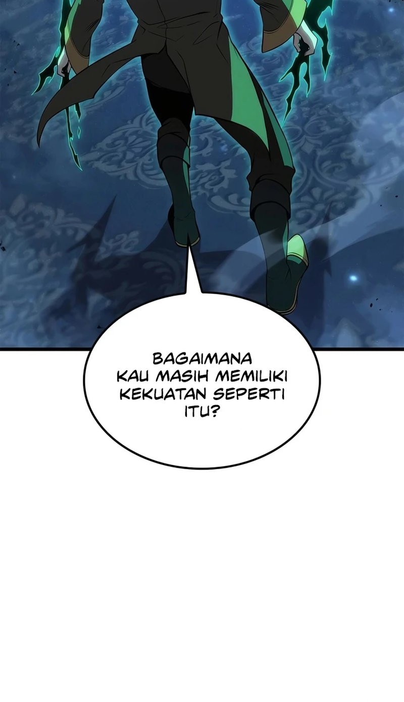 Halaman 105