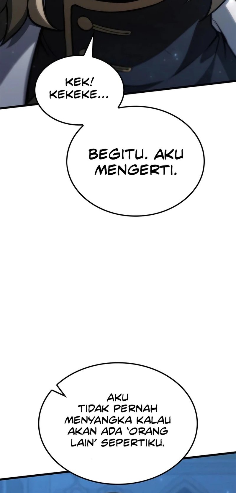 Halaman 108