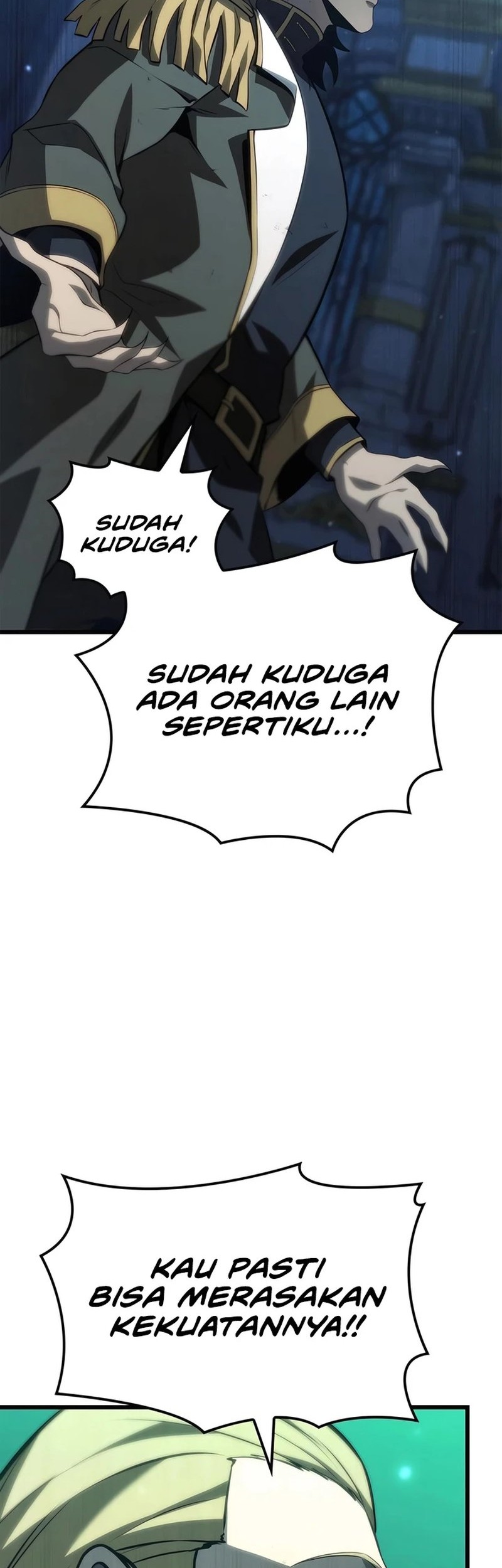 Halaman 110