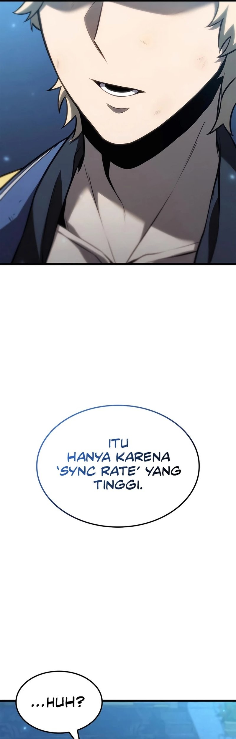 Halaman 115