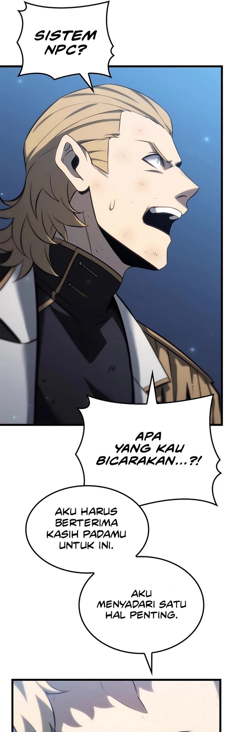 Halaman 121