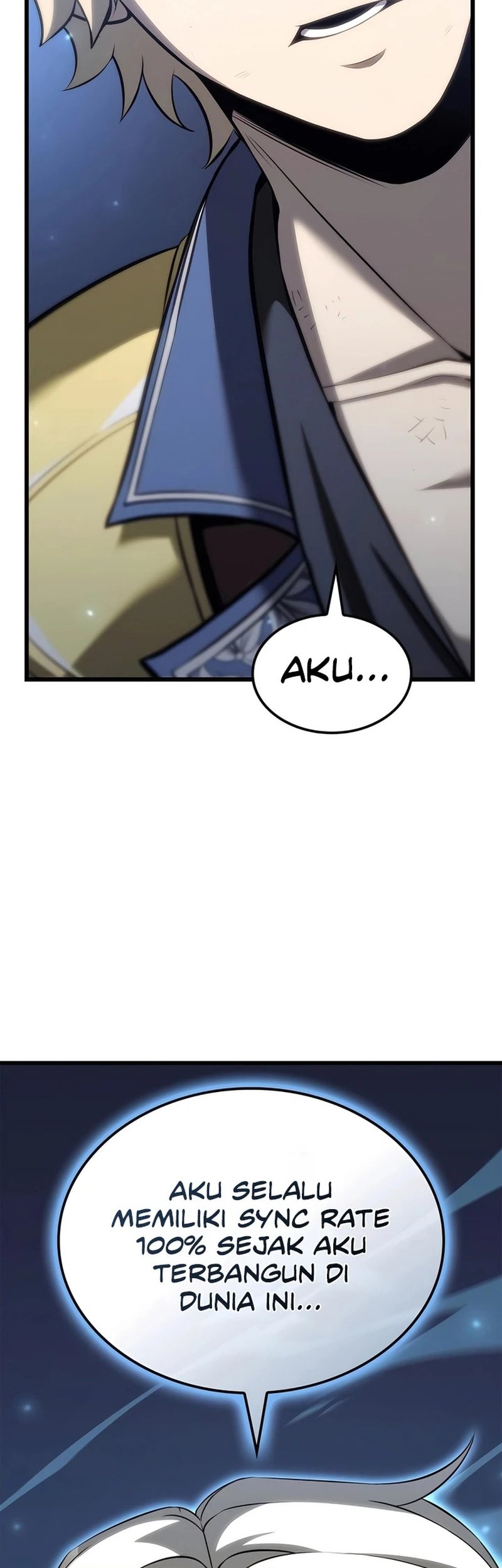 Halaman 122