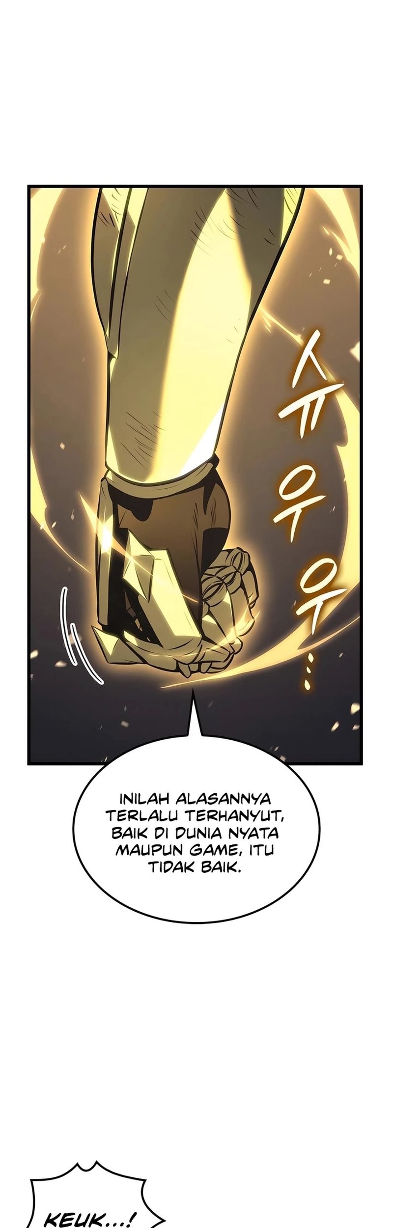 Halaman 130