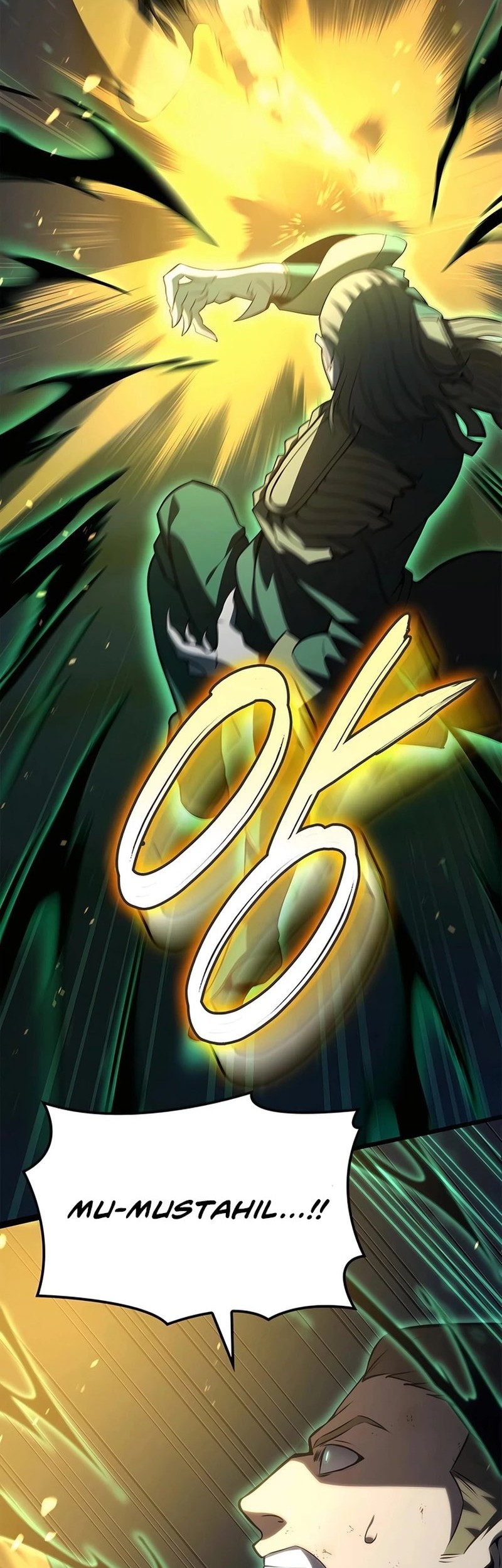 Halaman 86