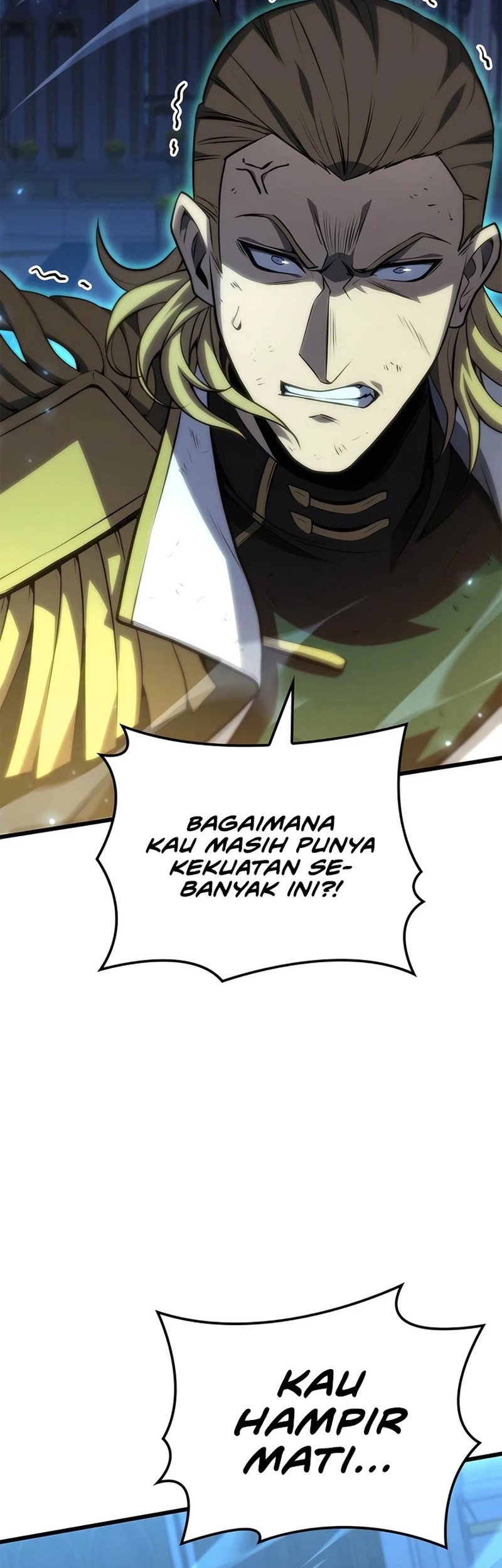 Halaman 89