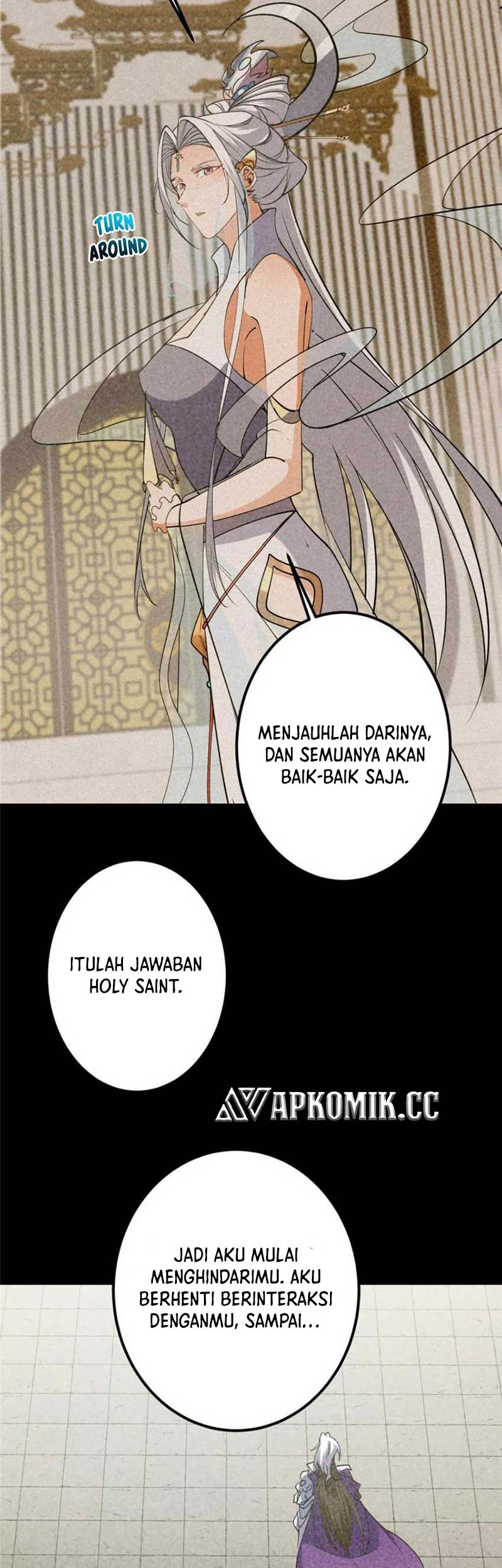 Halaman 43
