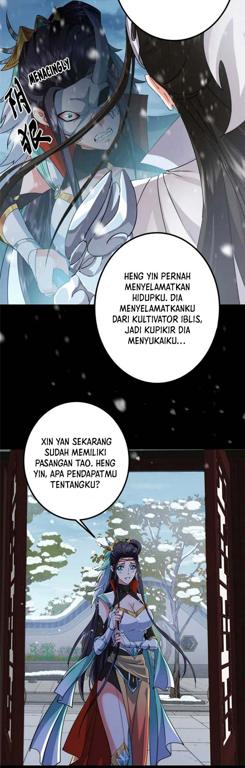 Halaman 49