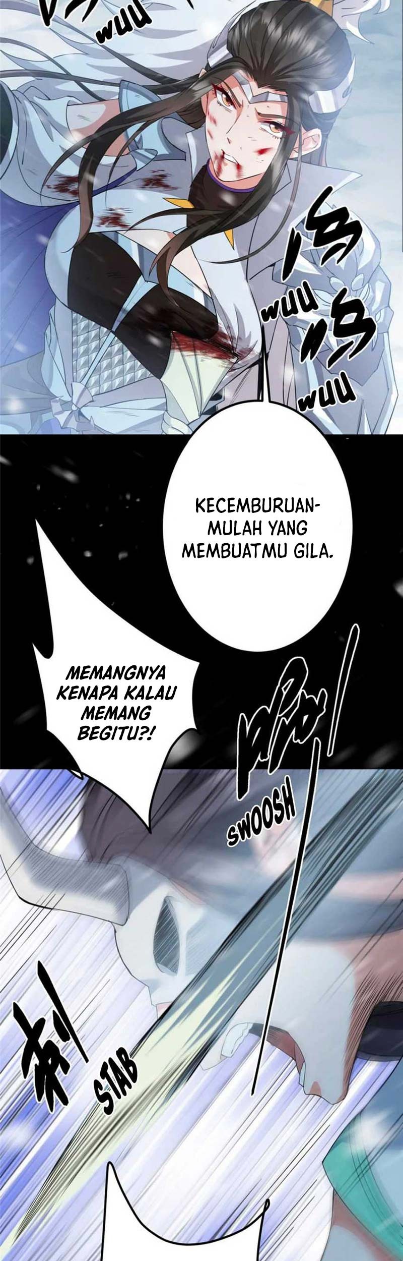 Halaman 57