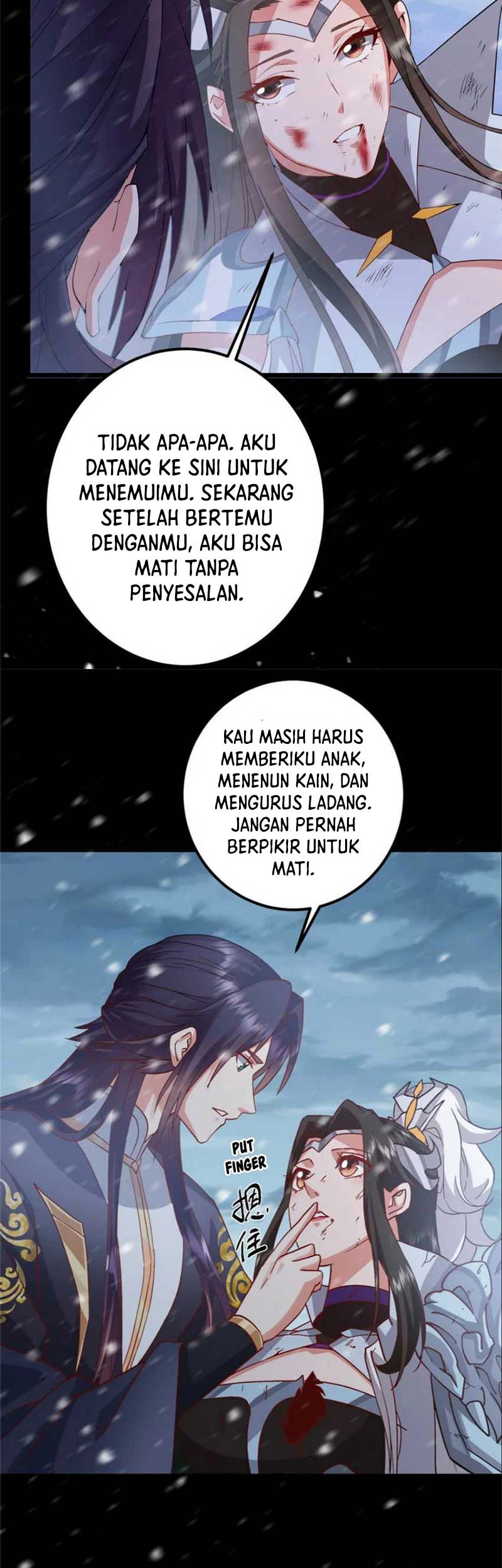 Halaman 69