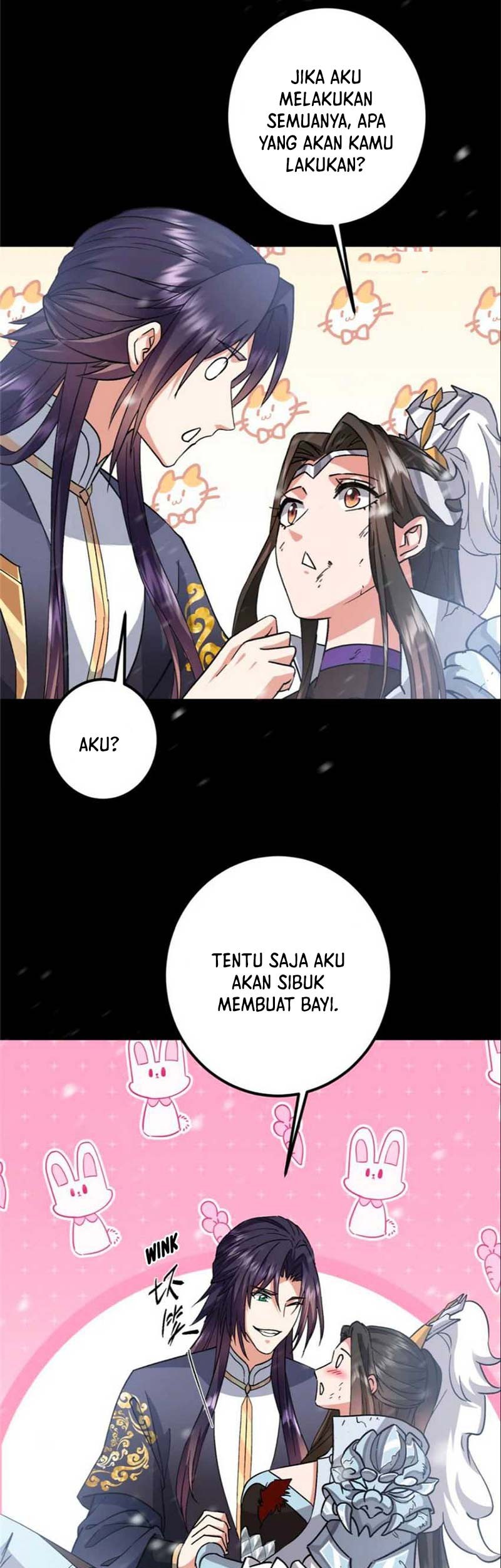 Halaman 71