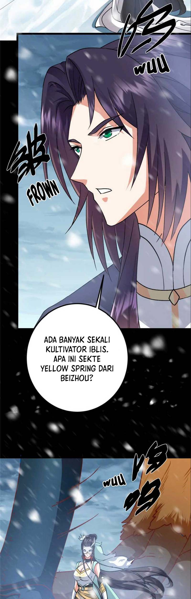 Halaman 75