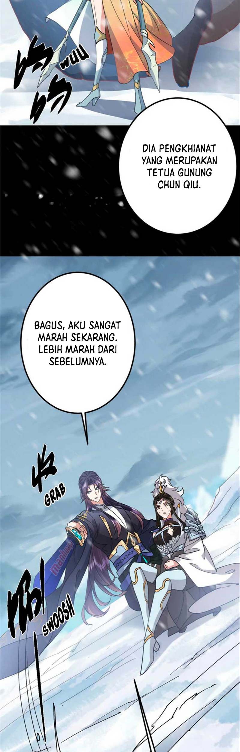 Halaman 77