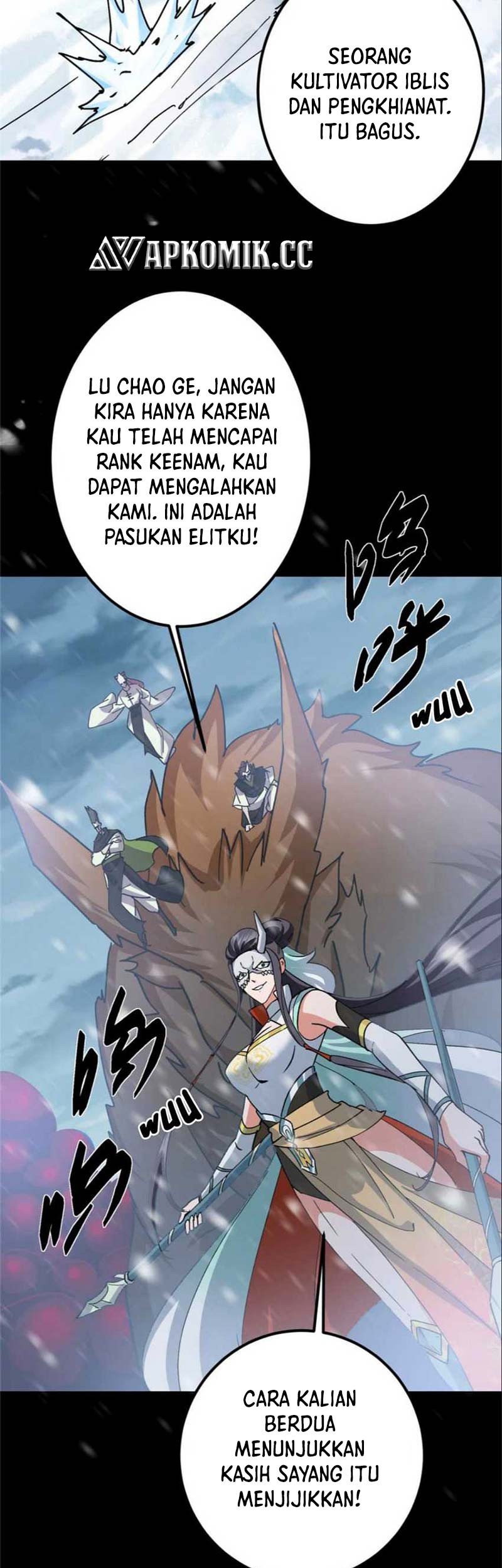 Halaman 79
