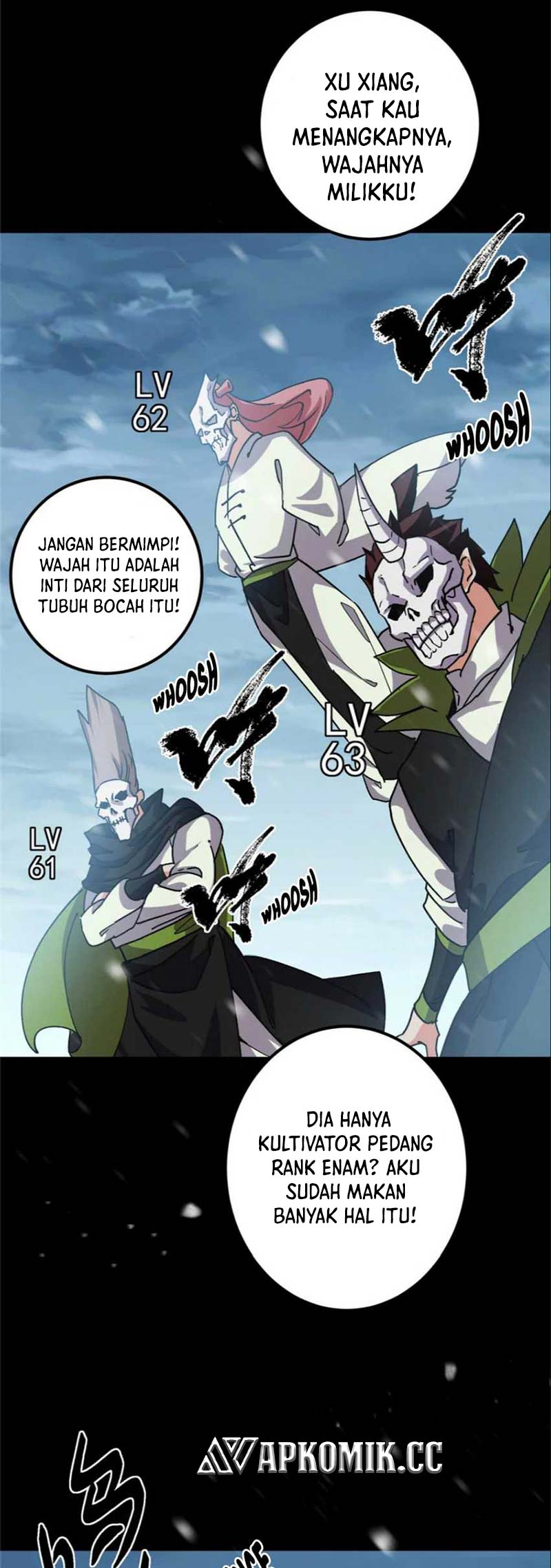 Halaman 81