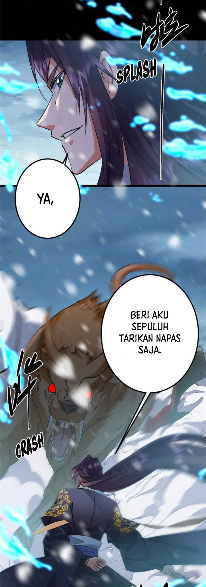 Halaman 84