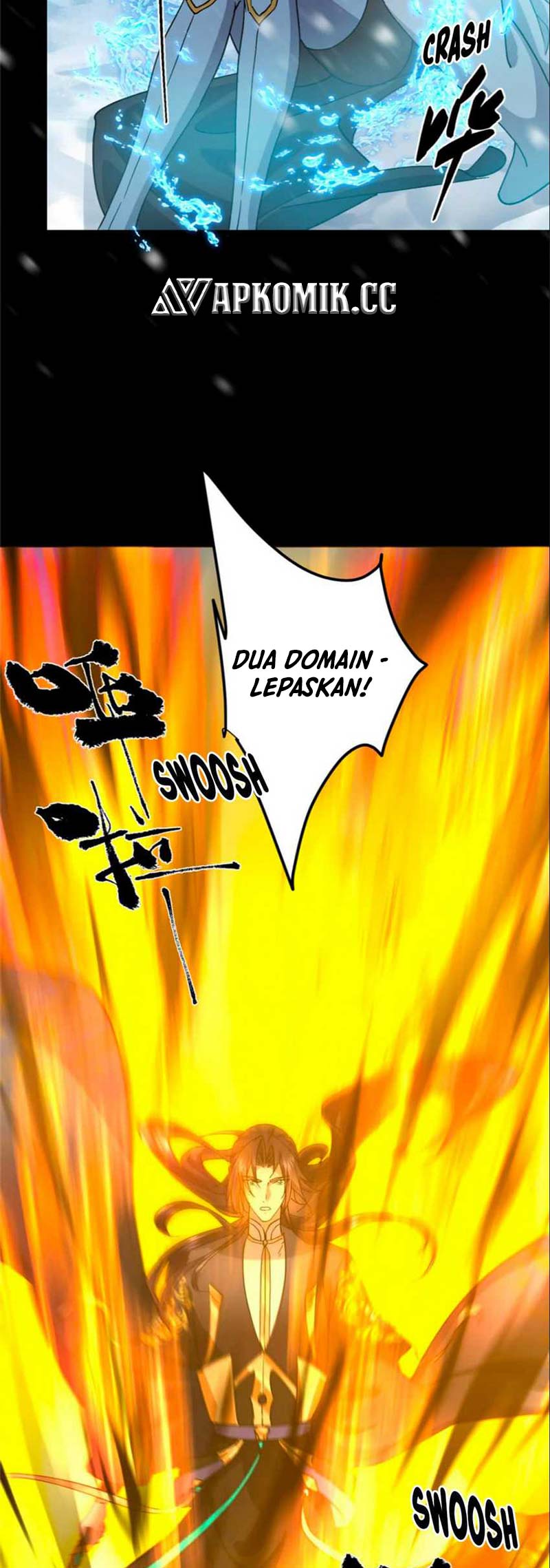 Halaman 86