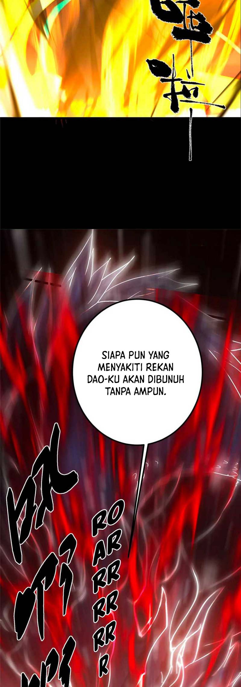Halaman 87