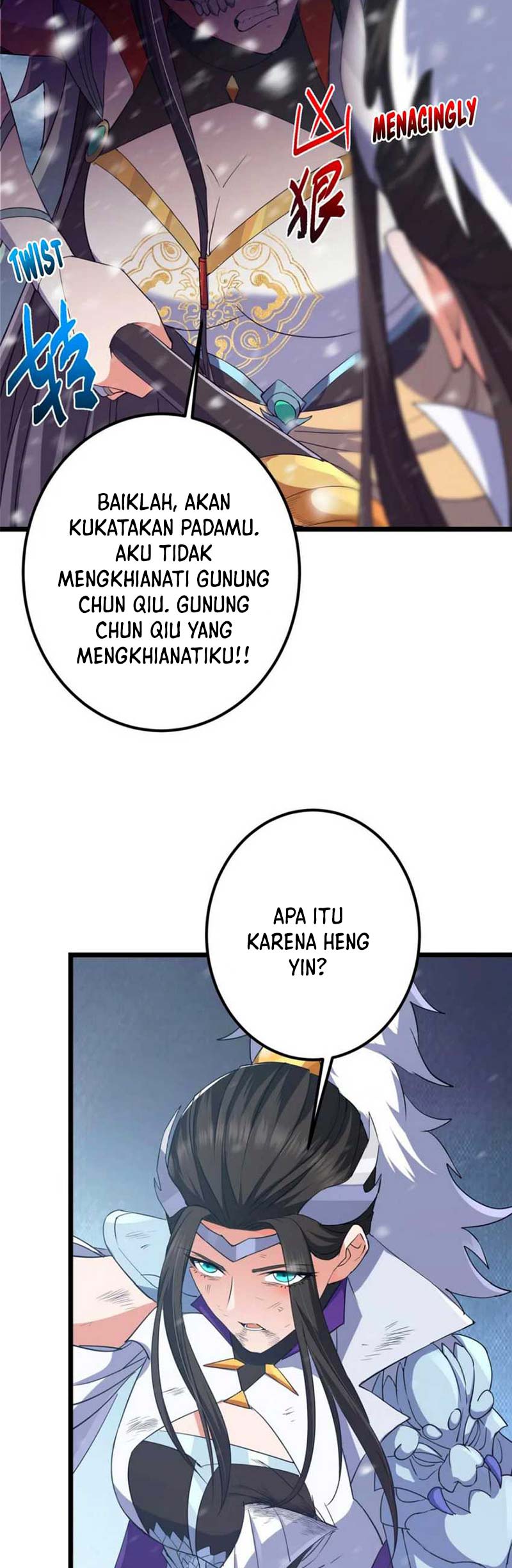 Halaman 35