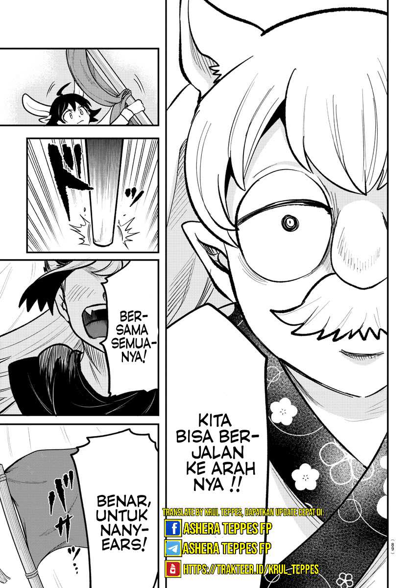 Halaman 19