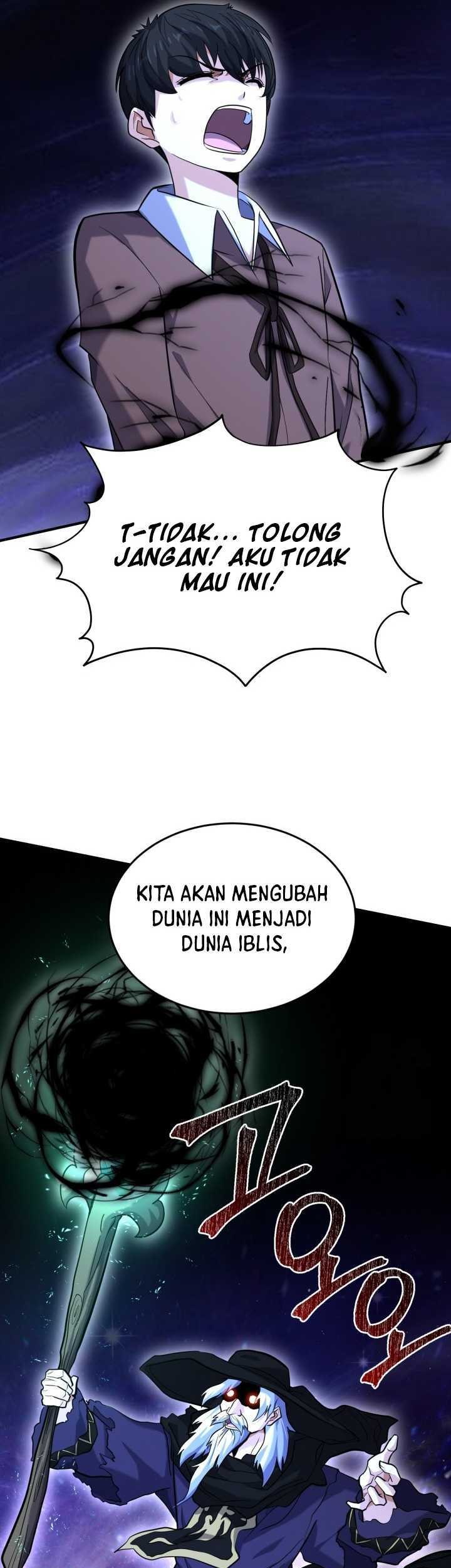 Halaman 53