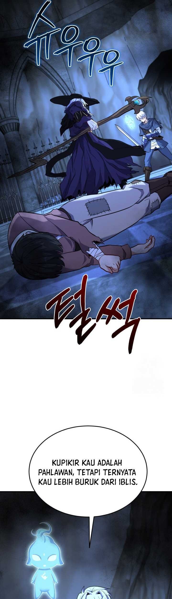 Halaman 61