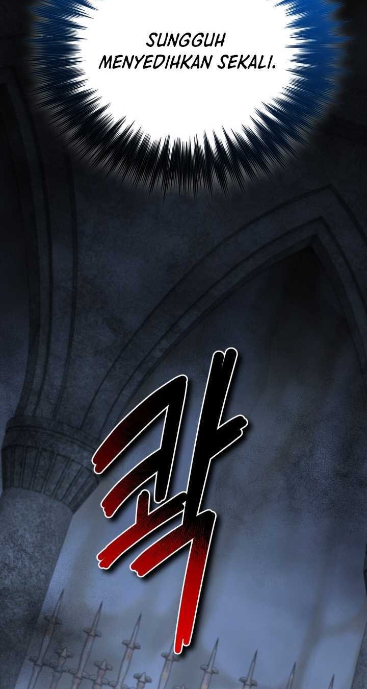 Halaman 74