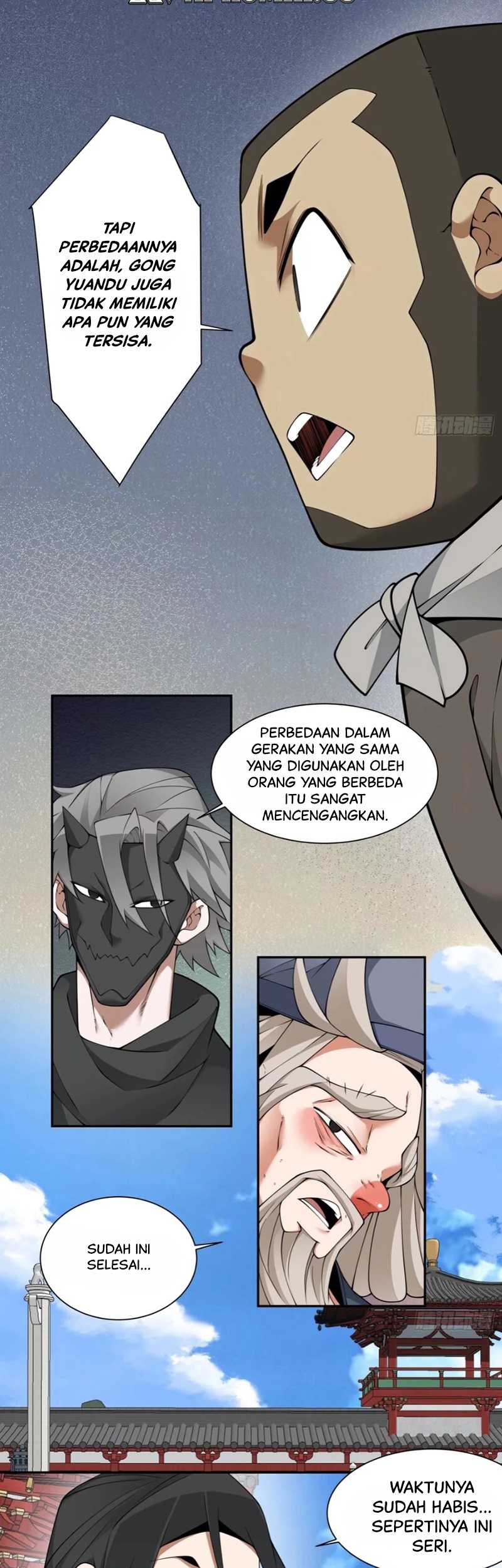 Halaman 42