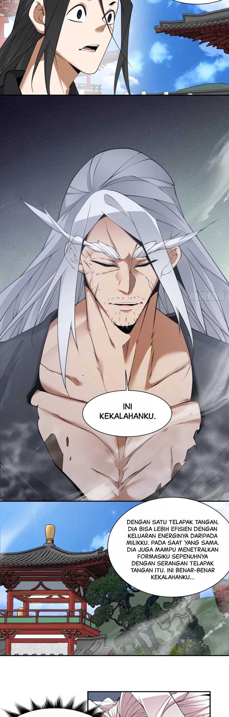 Halaman 43