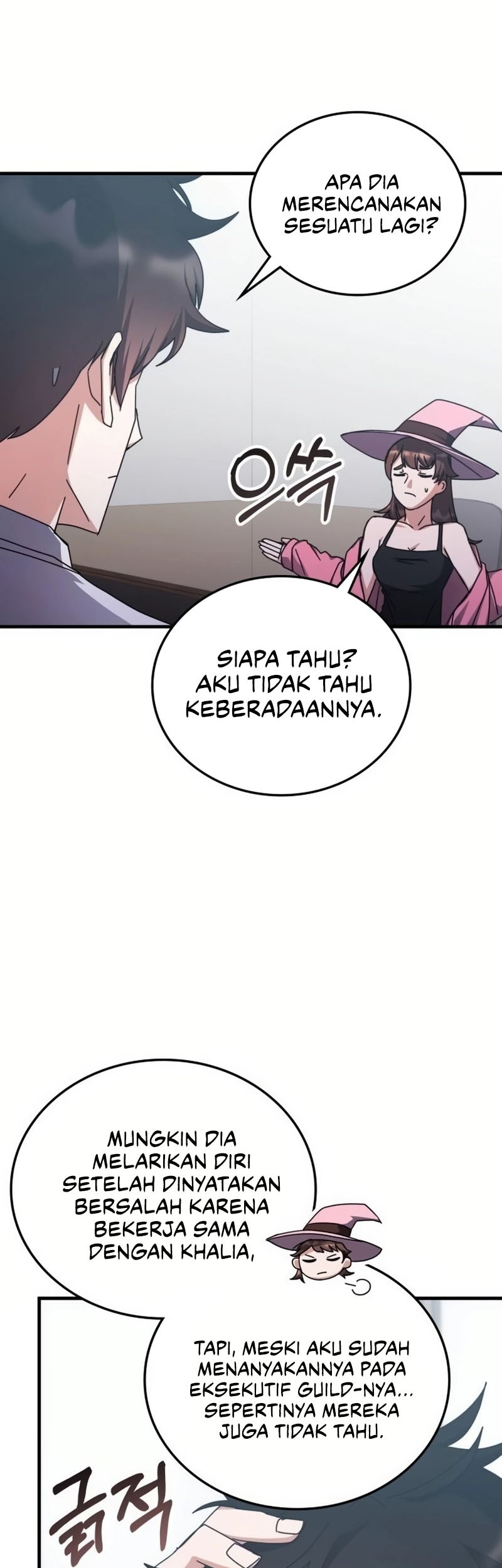 Halaman 118