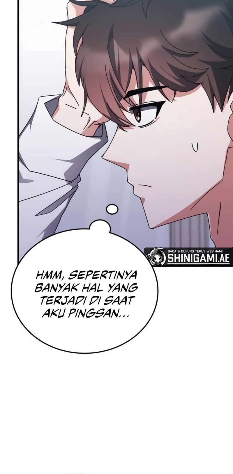 Halaman 119