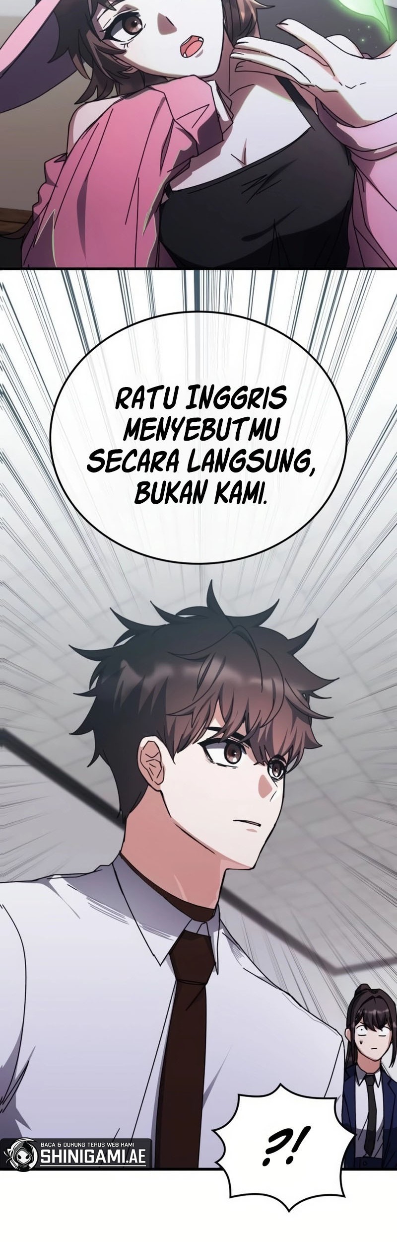 Halaman 121