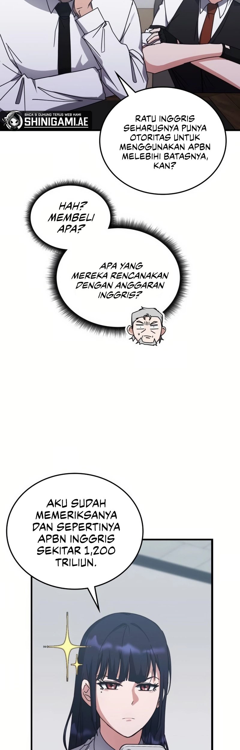 Halaman 126