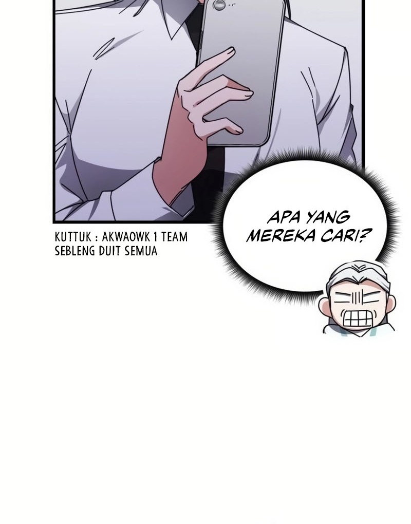 Halaman 127