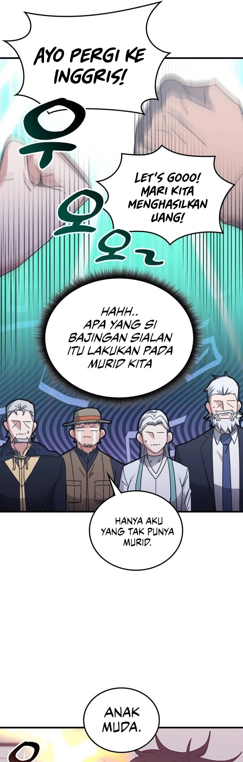 Halaman 128