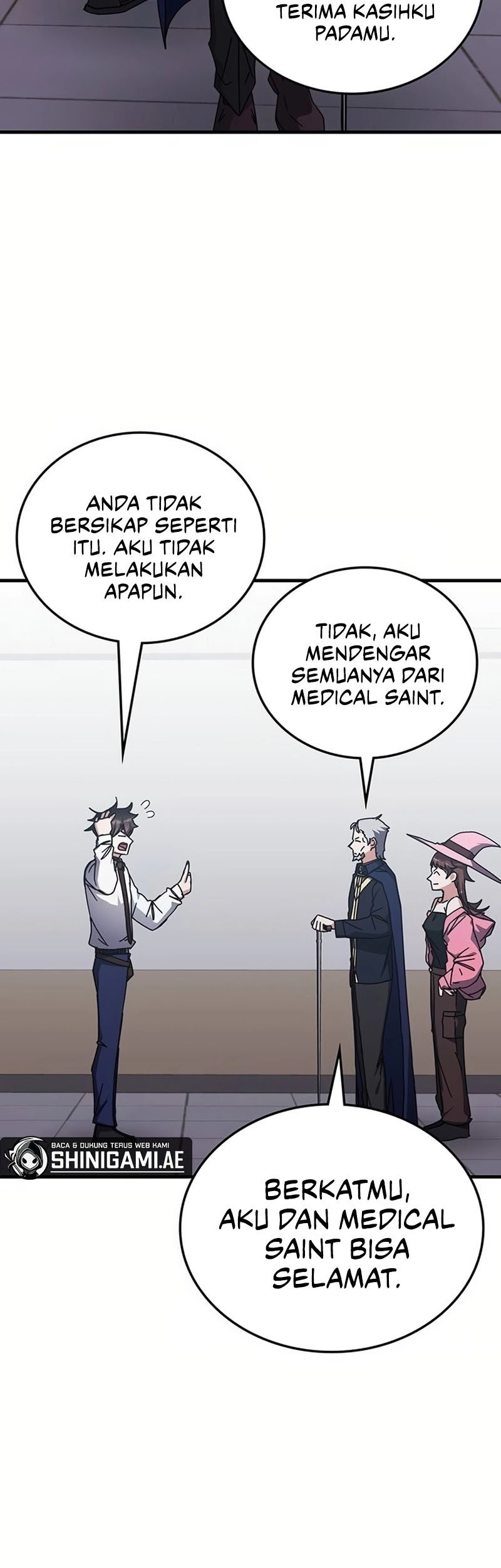 Halaman 130