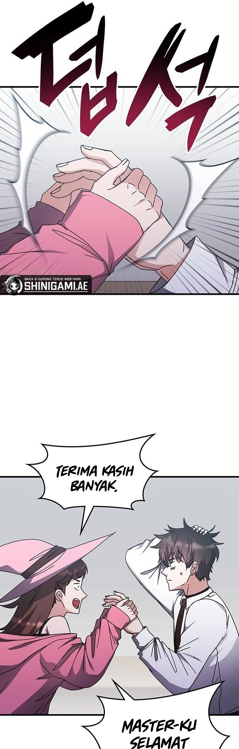 Halaman 132