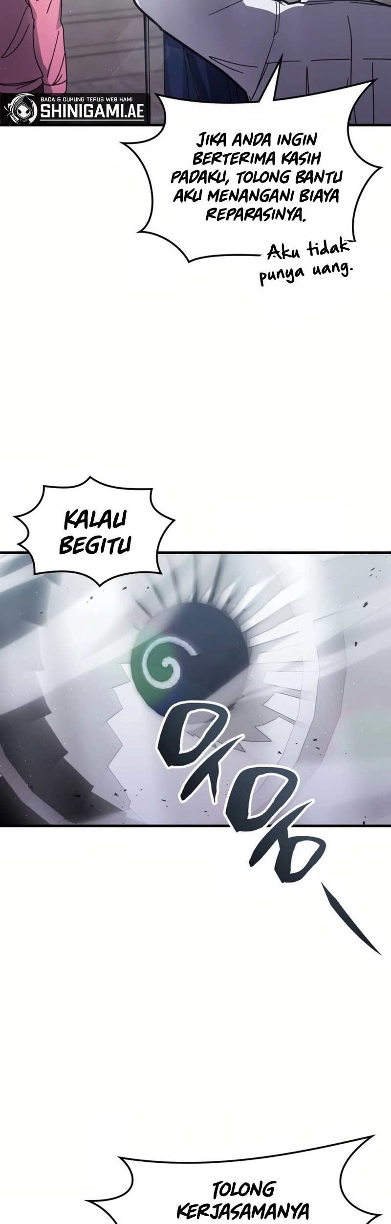 Halaman 137