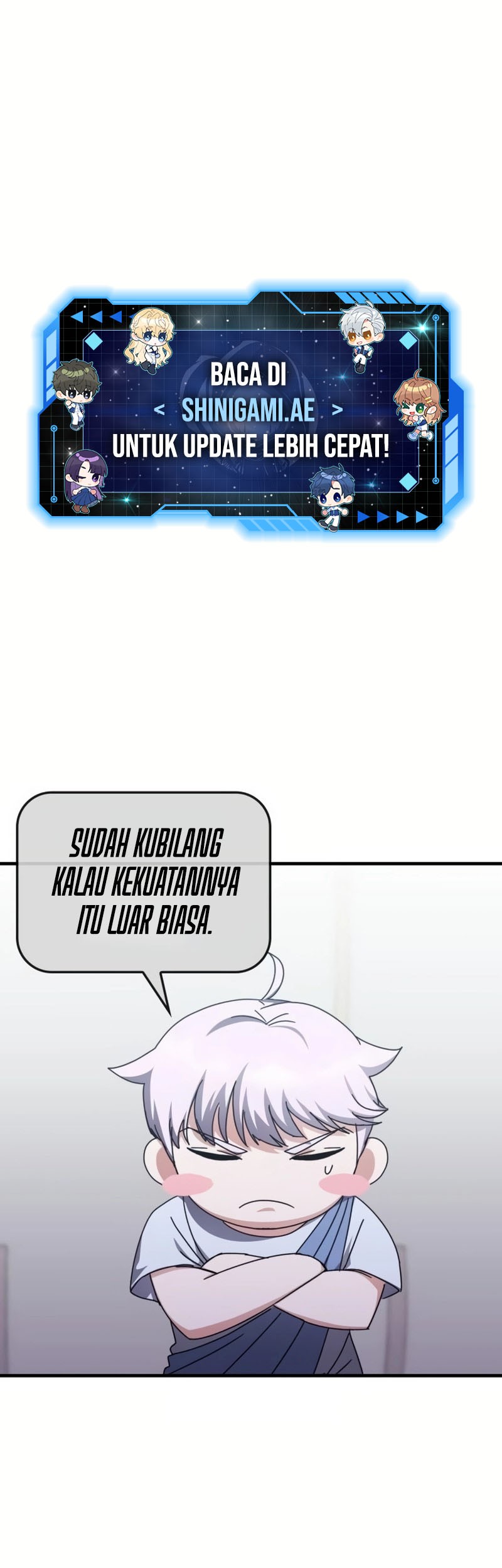 Halaman 84