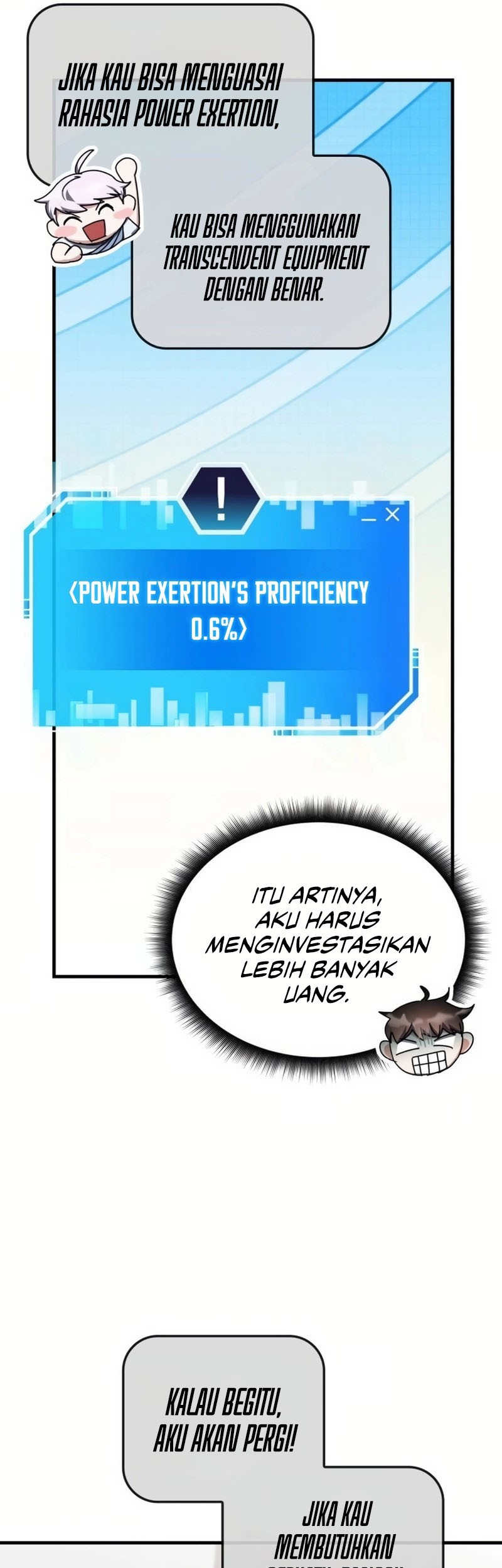 Halaman 88