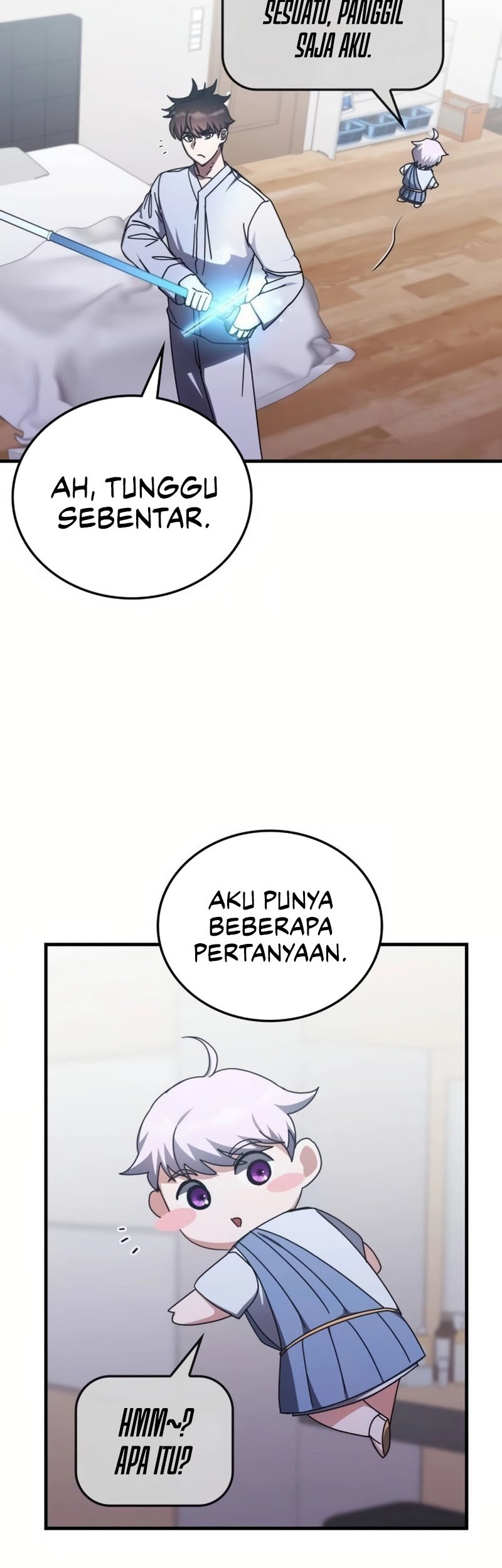 Halaman 89