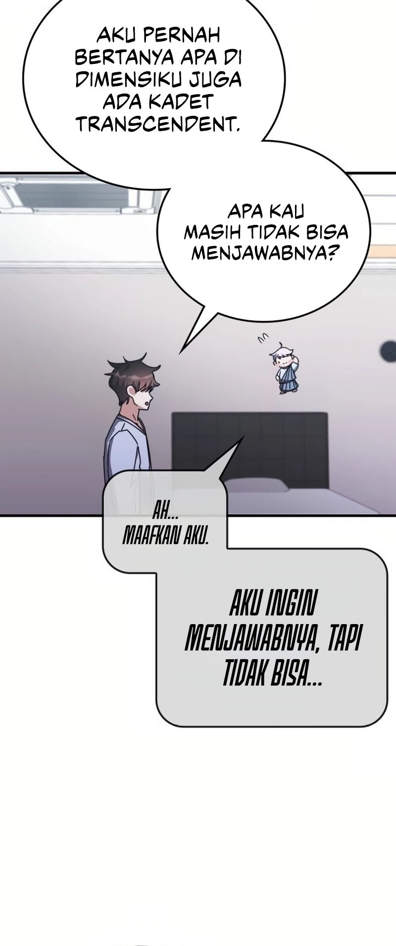 Halaman 91