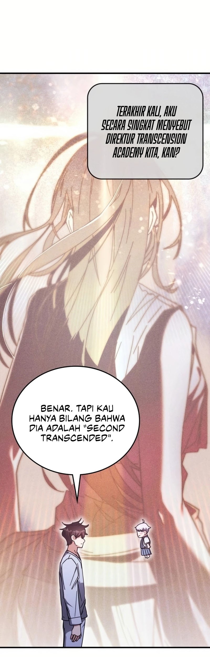 Halaman 93