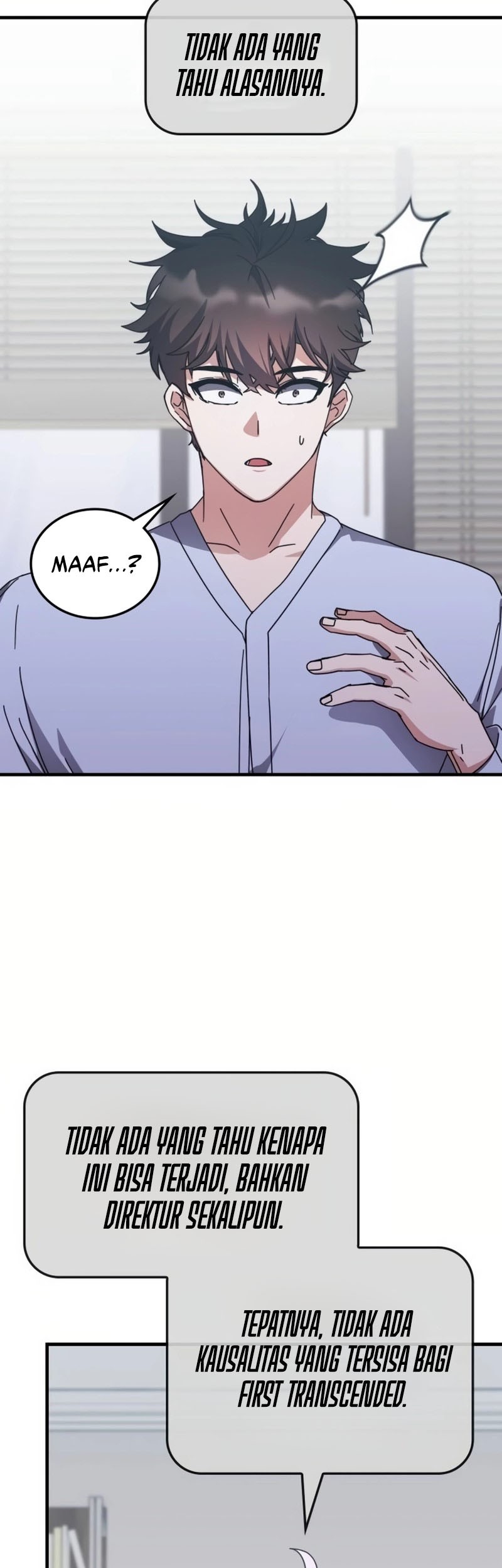 Halaman 98