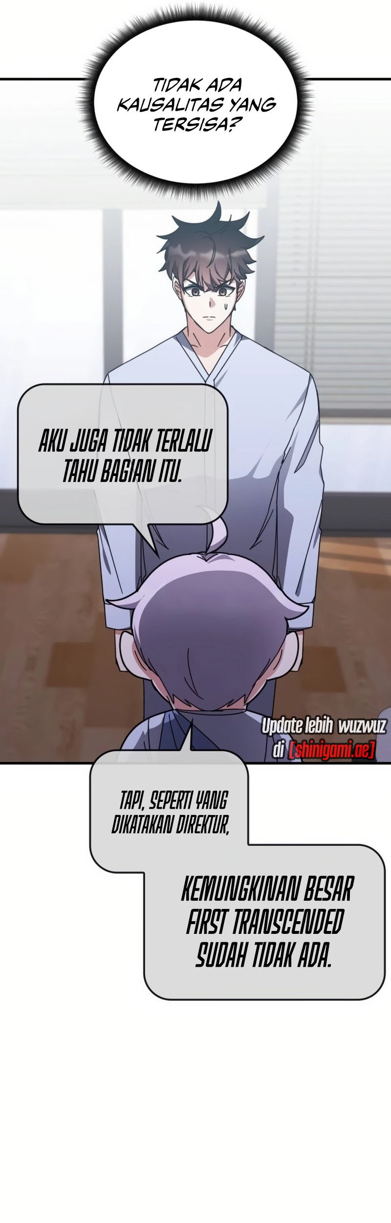 Halaman 100
