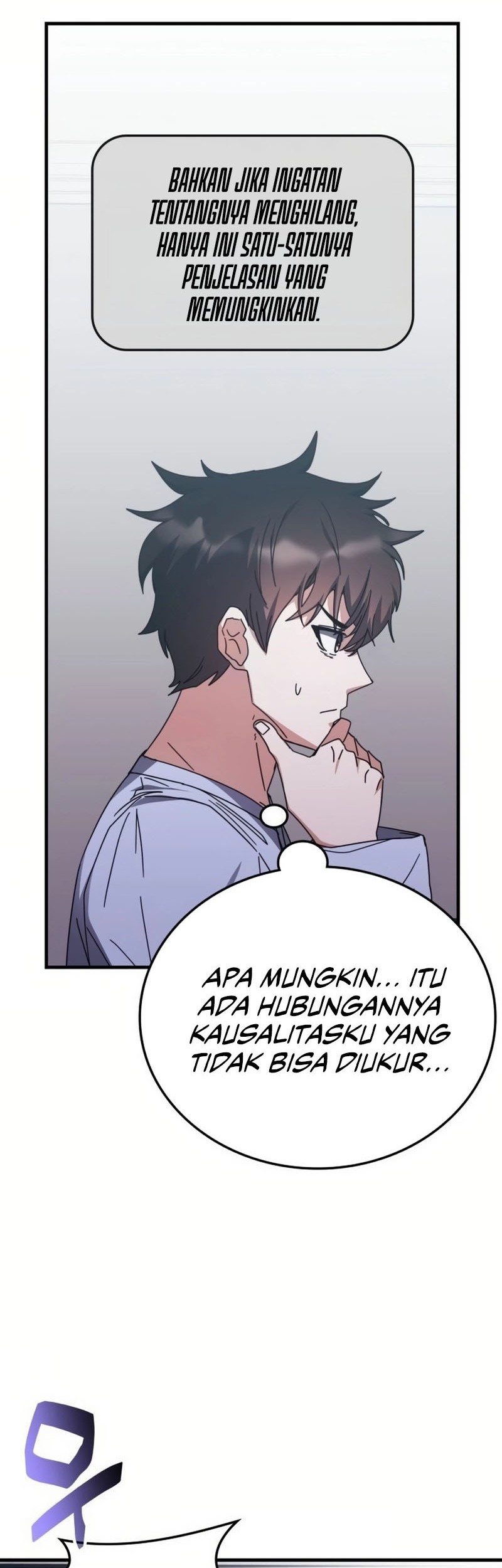 Halaman 101