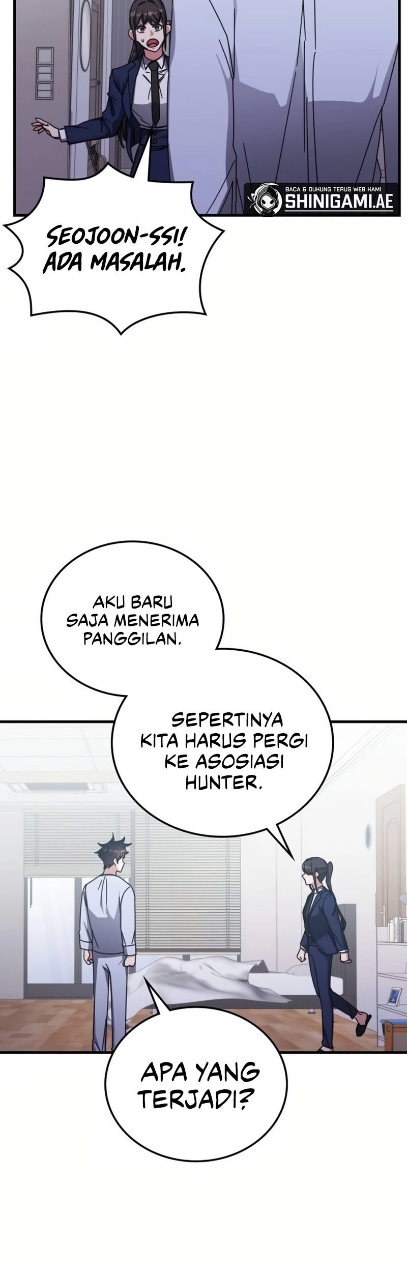 Halaman 103