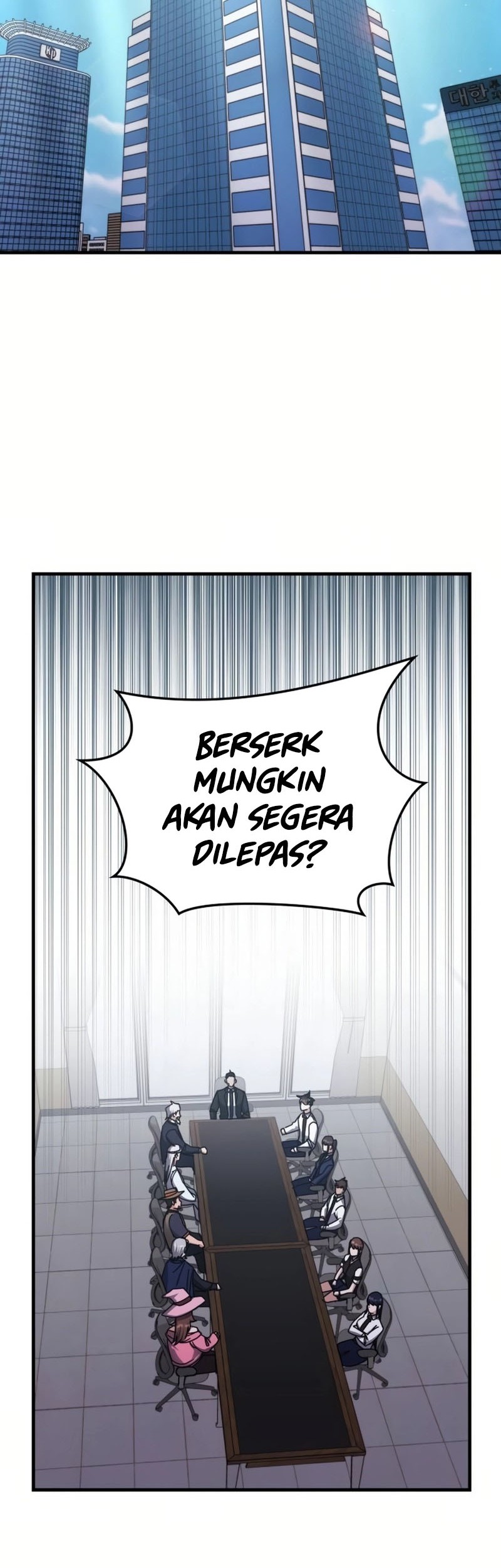 Halaman 107