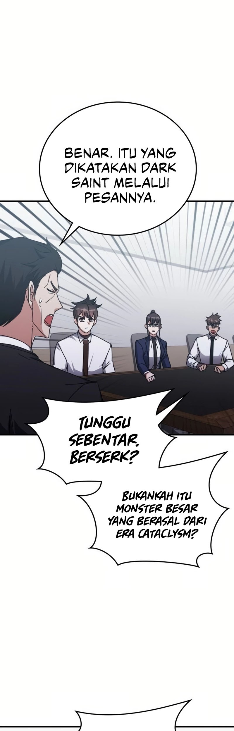 Halaman 108