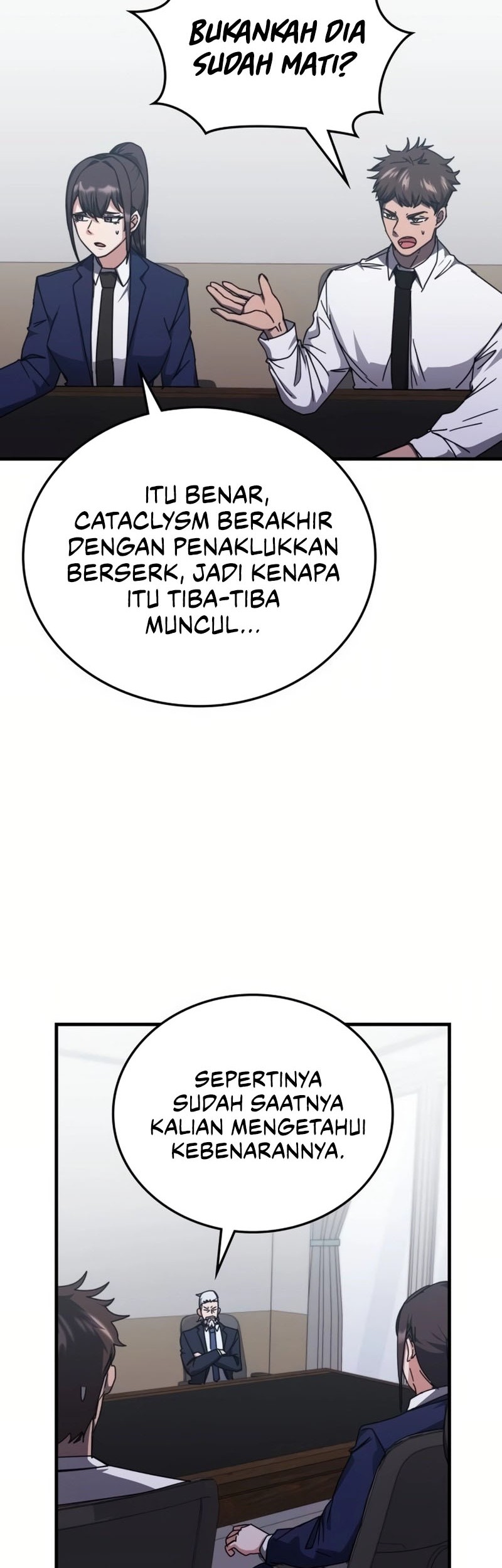 Halaman 109