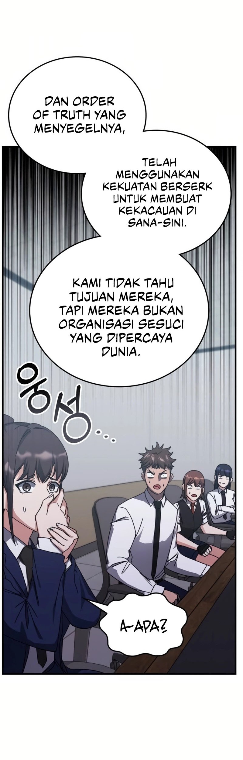 Halaman 111